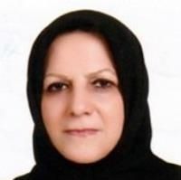 منیژه ابطحی