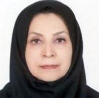 منیژه اقراری