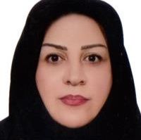 منیژه حیدرپور