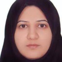 عکس دکتر