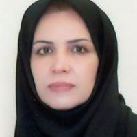 منیژه نوذری