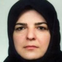 منیژه سالک اردستانی