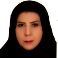 منیژه سقراطی