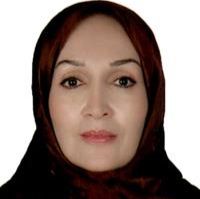 منیژه تدینی