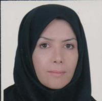منیژه تختی