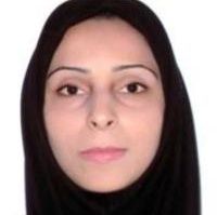 مانیلا جعفرزاده