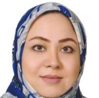 عکس دکتر
