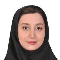 منیرالسادات میرنصیری