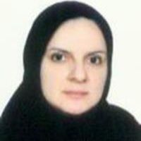 مانیا امیری