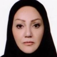 عکس دکتر