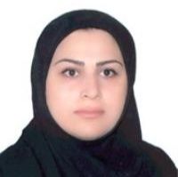 عکس دکتر