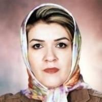 منیژه صمیمی