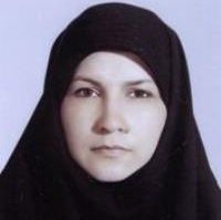 عکس دکتر