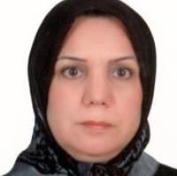 منیژه زینتی تبار
