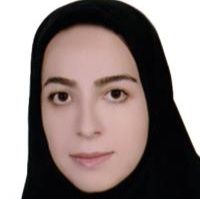 منیژه هوشیار
