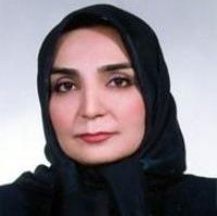 منیژه ماندگارفرد