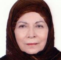 عکس دکتر