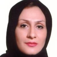 منیژه شاه محمدزاده