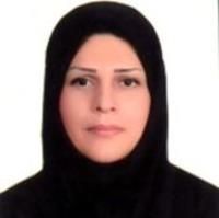 عکس دکتر