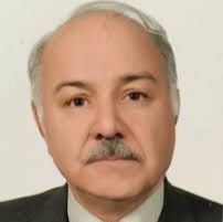منوچهر فرهمند