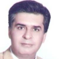 منوچهر نساج یزدی