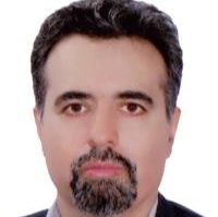 منوچهر برگی