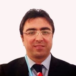 عکس دکتر
