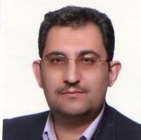 منوچهر فصیح