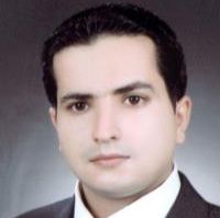 منوچهر خاتمی