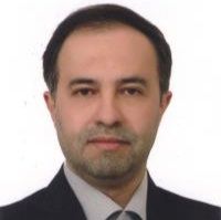 منوچهر خوش باطن