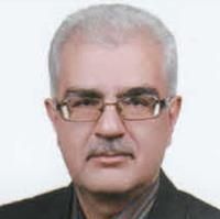 منوچهر مظفری