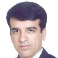 منوچهر ابدال