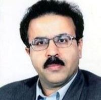 منوچهر امامی ابرقوئی