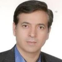 منوچهر بابائی
