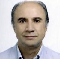 منوچهر سیروس کبیری