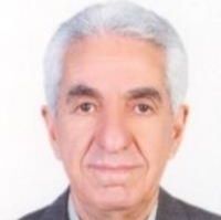 منوچهر دائی