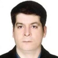 عکس دکتر