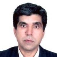 عکس دکتر