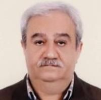 منوچهر قاسمی