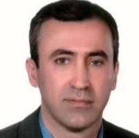 منوچهر غزاله