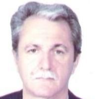 منوچهر حاجی میرعرب