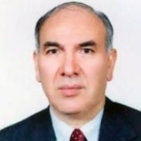 منوچهر جشنانی دکتر روانپزشک