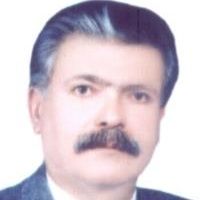 منوچهر خلیلی بروجنی