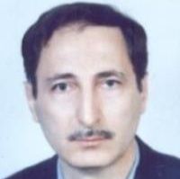 منوچهر خان نخجوانی