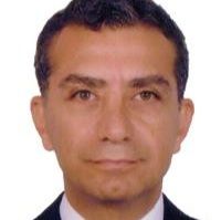 عکس دکتر