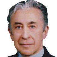 عکس دکتر