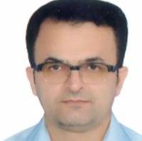 منوچهر مهدی رادهریکندئی