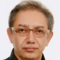 منوچهر مهرجویی
