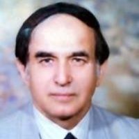 منوچهر مویدی لسکوکلایه