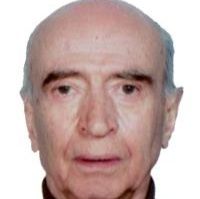 منوچهر نامدار